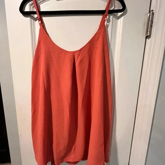 ~Zenana~ Top - XL - Picture 3 of 6